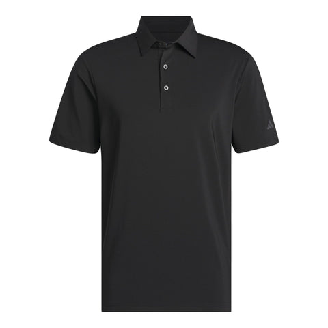 Ultimate365 Solid Polo Shirt Herren
