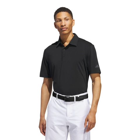 Ultimate365 Solid Polo Shirt Herren