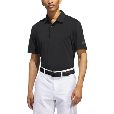 Ultimate365 Solid Polo Shirt Herren
