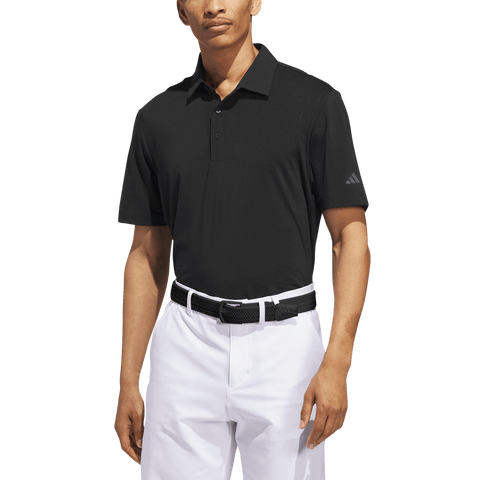 Ultimate365 Solid Polo Shirt