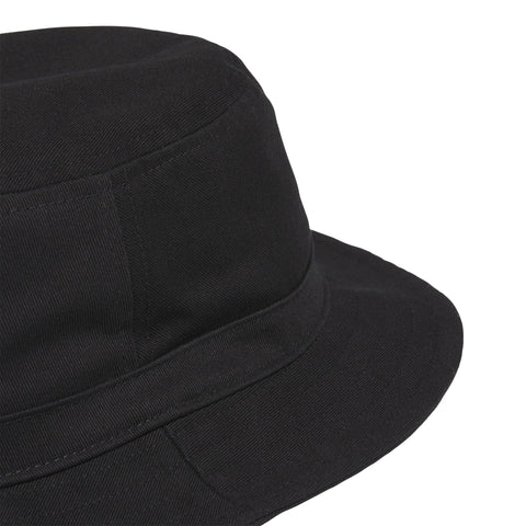 Cotton Bucket Hut Herren