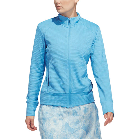 Ultimate365 Texture Jacke Damen