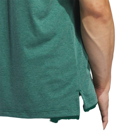 Go-To Poloshirt Herren