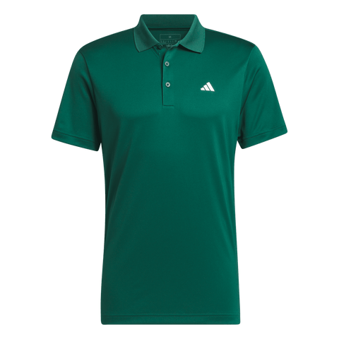 Core Adidas Performance Polo Shirt