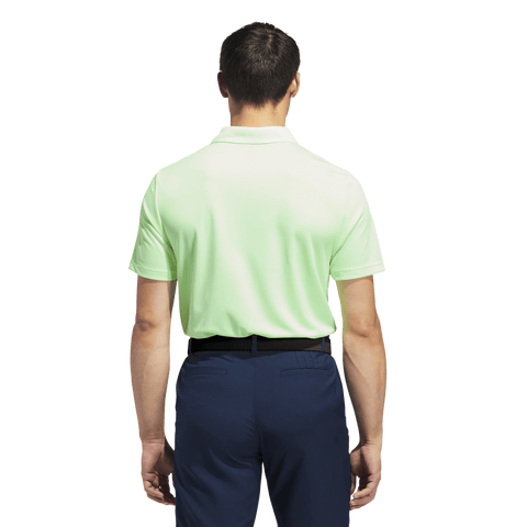 Drive Poloshirt