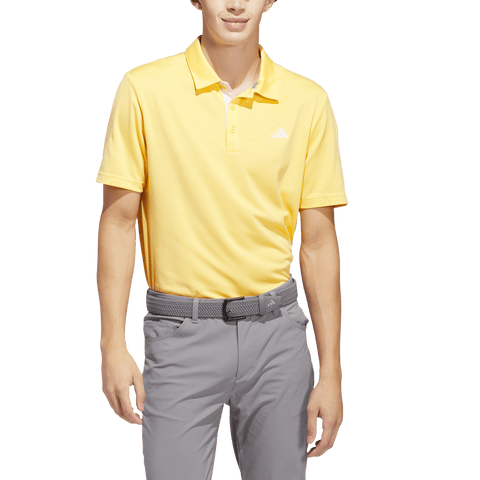 Drive Poloshirt