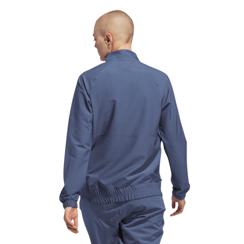 Ultimate365 Jacket