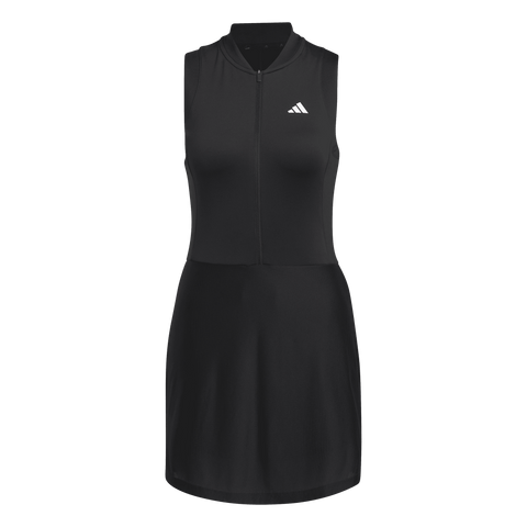 Ultimate365 Sleeveless Dress