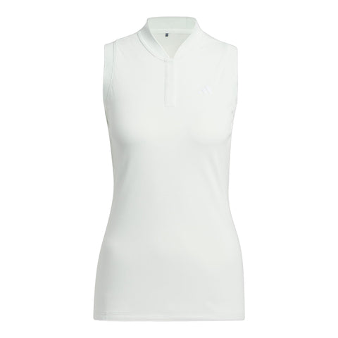 Ultimate365 Tour Heat.Rdy Polo Damen