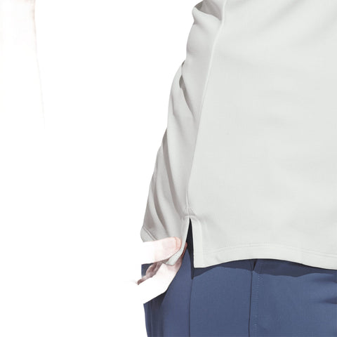 Ultimate365 Tour Heat.Rdy Polo Damen