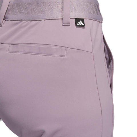 Ultimate365 Tour  Twistknit Pant Damen