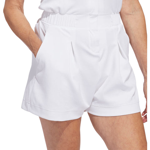 Go-To Romper Damen