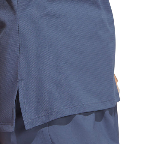 Ultimate365 Twistknit Polo Damen