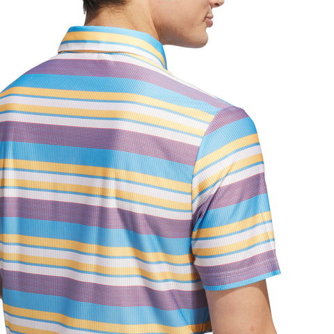 Ultimate365 Heat.Rdy Polo Shirt Herren