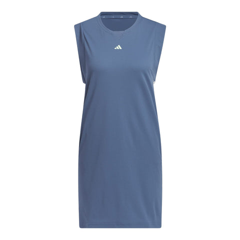 Ultimate365 Twistknit Golf Dress Damen