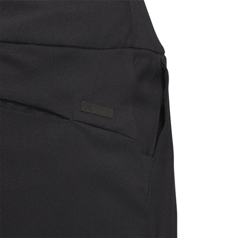 Solid Skort Damen