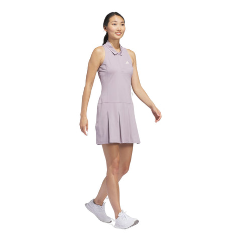 Ultimate365 Tour Golfkleid Damen
