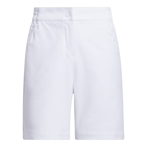 Ultimate365 Bermuda Damen