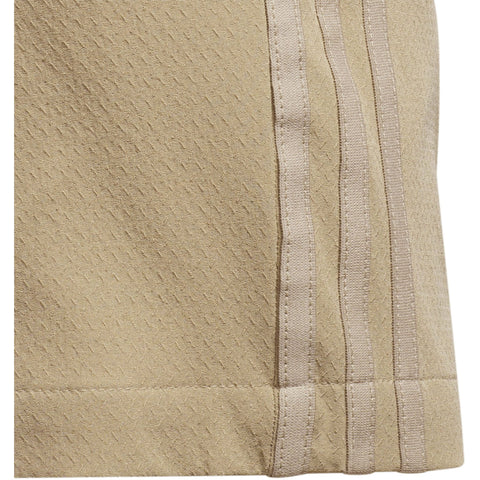 Ultimate 365 Sport Adjustable Short Herren