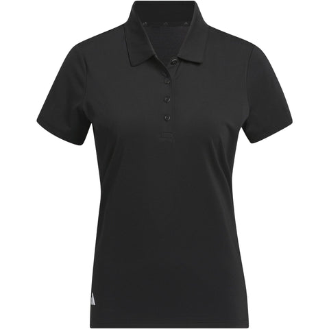 Ultimate365 Solid Polo Damen