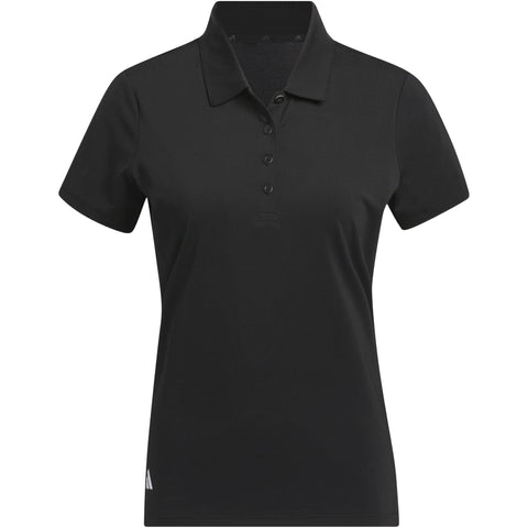 Ultimate365 Solid Polo Damen