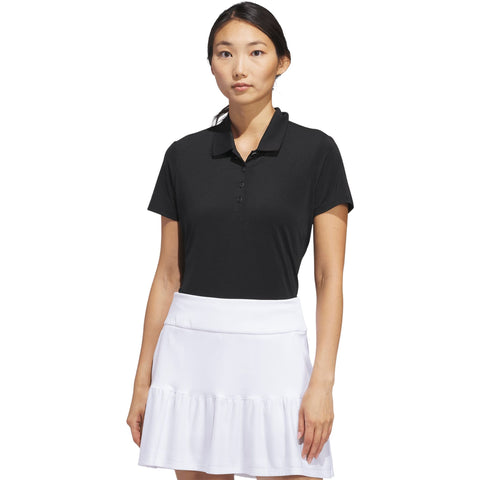 Ultimate365 Solid Polo Damen