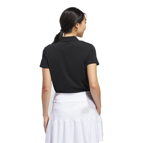 Ultimate365 Solid Polo Damen