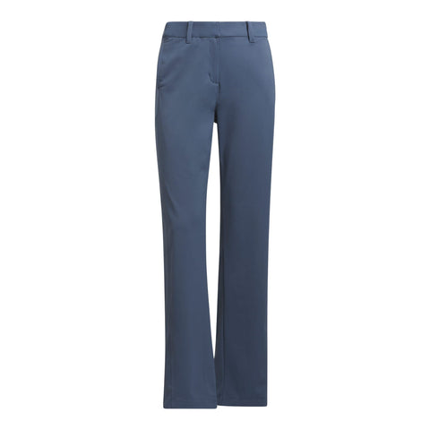 Ultimate365 Tour  Twistknit Pant Damen