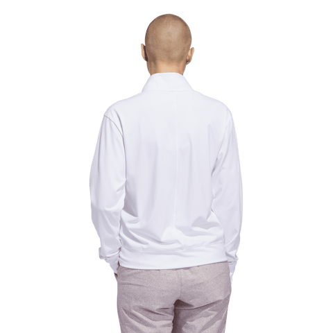 Ultimate365 Quarter Zip Layer