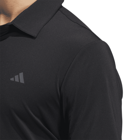 Ultimate365 Solid Polo Shirt