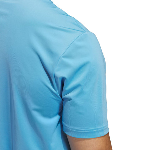 Ultimate365 Solid Polo Shirt Herren