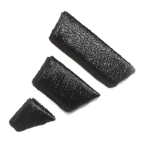 Tour Badge Kappe Damen