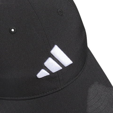 Tour Badge Kappe Damen