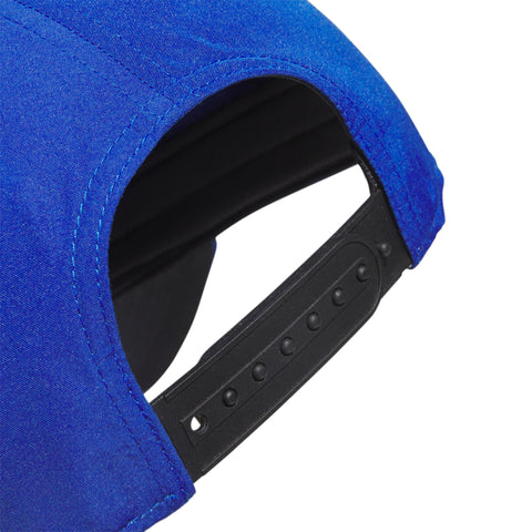 Golf Performance Crestable Kappe Herren