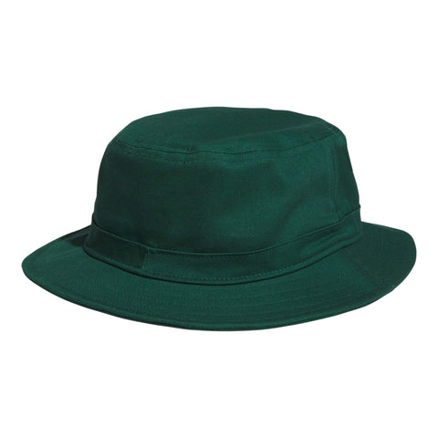 Cotton Bucket Hut Herren