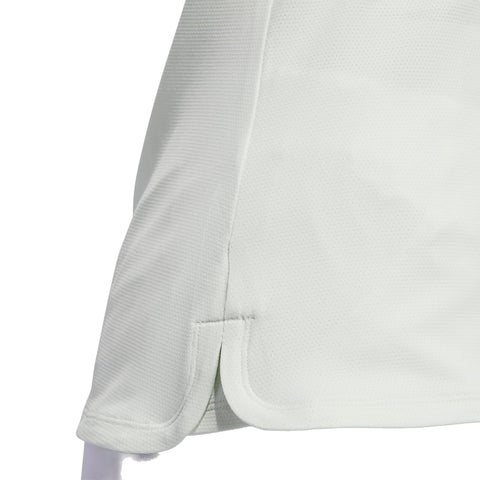 Ultimate365 Mock Damen