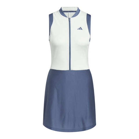 Ultimate365 Sleeveless Dress Damen