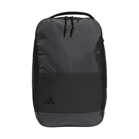 Premium Golf Shoe Bag
