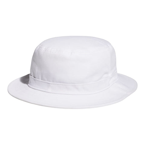 Cotton Bucket Hut Herren