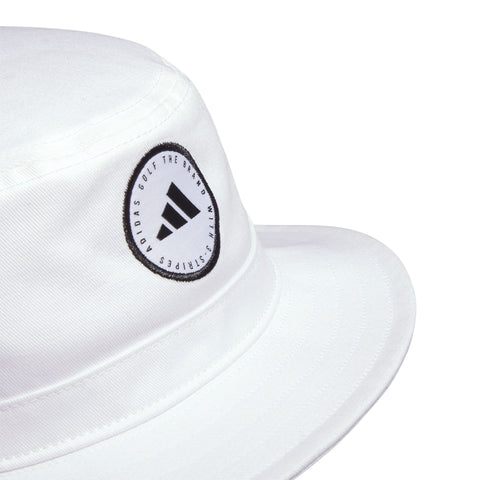 Cotton Bucket Hut Herren