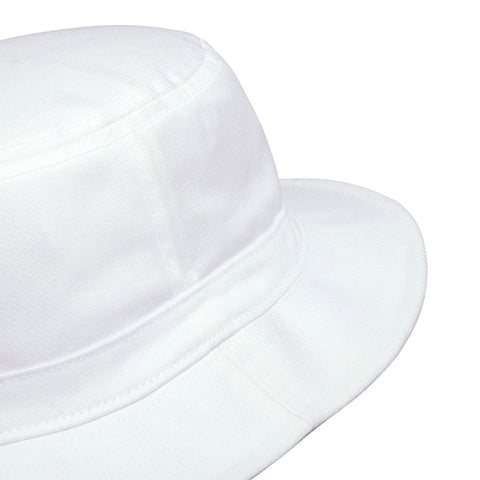 Cotton Bucket Hut Herren