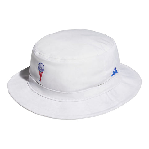 Adi X Spirit Bucket Herren