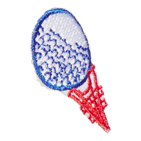 Adi X Spirit Bucket Herren