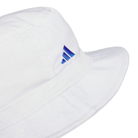 Adi X Spirit Bucket Herren