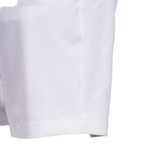 Ultimate365 Utility Golf Short Herren