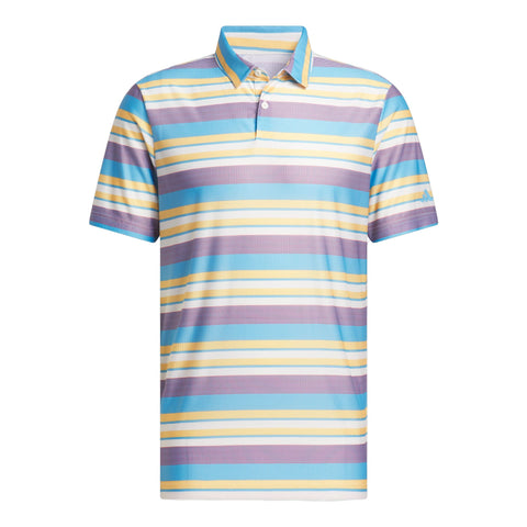 Ultimate365 Heat.Rdy Polo Shirt Herren