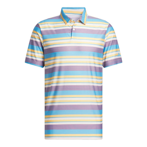 Ultimate365 Heat.Rdy Polo Shirt Herren