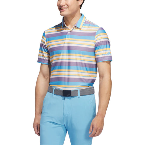 Ultimate365 Heat.Rdy Polo Shirt Herren