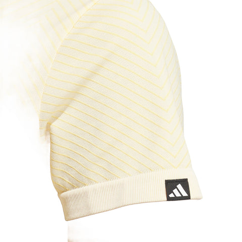 Ultimate365 Tour Primeknit Polo Damen