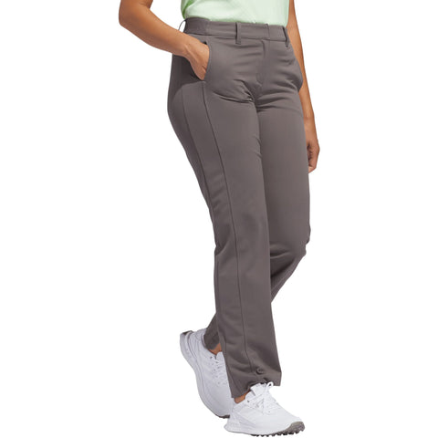 Ultimate365 Tour  Twistknit Pant Damen